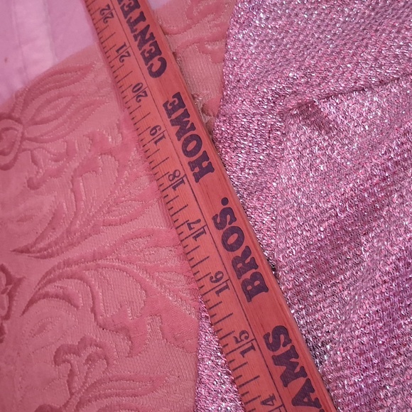 Men Shirt - Picture 4 of 5